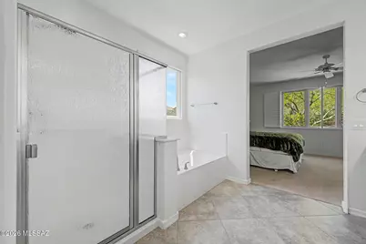 12837 N Via Vista Del Pasado, Oro Valley, AZ 85755 - Photo 26