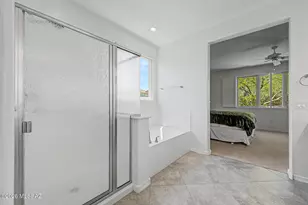 12837 N Via Vista Del Pasado, Oro Valley, AZ 85755 - Photo 26