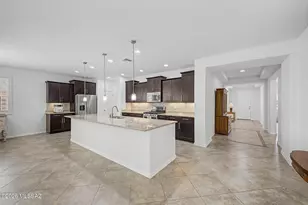 12837 N Via Vista Del Pasado, Oro Valley, AZ 85755 - Photo 18