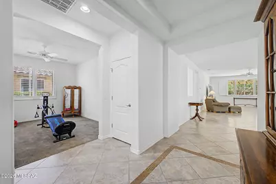 12837 N Via Vista Del Pasado, Oro Valley, AZ 85755 - Photo 8