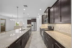 12837 N Via Vista Del Pasado, Oro Valley, AZ 85755 - Photo 20
