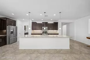 12837 N Via Vista Del Pasado, Oro Valley, AZ 85755 - Photo 16
