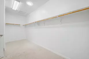 12837 N Via Vista Del Pasado, Oro Valley, AZ 85755 - Photo 28