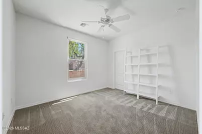 12837 N Via Vista Del Pasado, Oro Valley, AZ 85755 - Photo 30