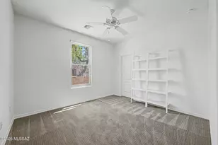 12837 N Via Vista Del Pasado, Oro Valley, AZ 85755 - Photo 30