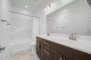 12837 N Via Vista Del Pasado, Oro Valley, AZ 85755 - Photo 32