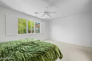 12837 N Via Vista Del Pasado, Oro Valley, AZ 85755 - Photo 24