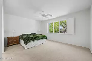 12837 N Via Vista Del Pasado, Oro Valley, AZ 85755 - Photo 22