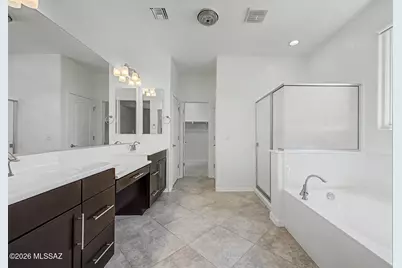 12837 N Via Vista Del Pasado, Oro Valley, AZ 85755 - Photo 28