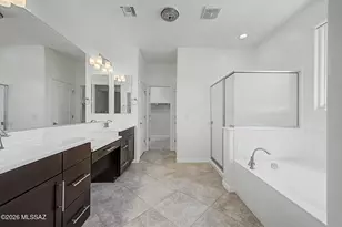 12837 N Via Vista Del Pasado, Oro Valley, AZ 85755 - Photo 28