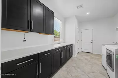 12837 N Via Vista Del Pasado, Oro Valley, AZ 85755 - Photo 34