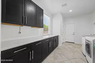 12837 N Via Vista Del Pasado, Oro Valley, AZ 85755 - Photo 34