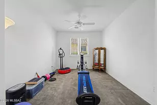 12837 N Via Vista Del Pasado, Oro Valley, AZ 85755 - Photo 8