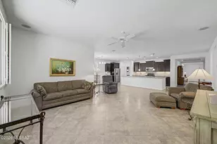 12837 N Via Vista Del Pasado, Oro Valley, AZ 85755 - Photo 10