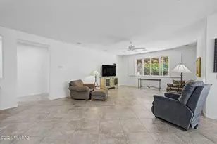 12837 N Via Vista Del Pasado, Oro Valley, AZ 85755 - Photo 12