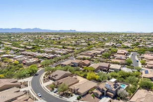 12837 N Via Vista Del Pasado, Oro Valley, AZ 85755 - Photo 48