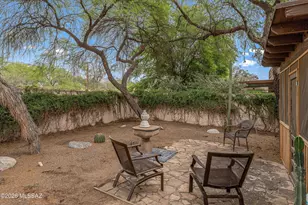 3778 N Camino Leamaria, Tucson, AZ 85716 - Photo 26
