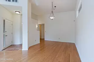 3778 N Camino Leamaria, Tucson, AZ 85716 - Photo 6