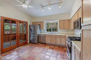 3778 N Camino Leamaria, Tucson, AZ 85716 - Photo 14