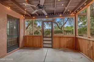 3778 N Camino Leamaria, Tucson, AZ 85716 - Photo 24