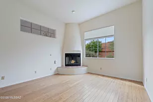 3778 N Camino Leamaria, Tucson, AZ 85716 - Photo 10