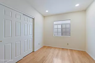 3778 N Camino Leamaria, Tucson, AZ 85716 - Photo 22