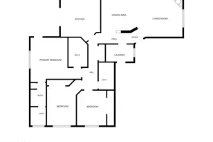 3778 N Camino Leamaria, Tucson, AZ 85716 - Photo 28