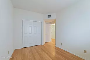 3778 N Camino Leamaria, Tucson, AZ 85716 - Photo 20