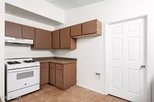 5256 S Linnet Ave, Tucson, AZ 85706 - Photo 6