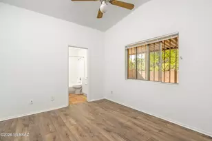 5256 S Linnet Ave, Tucson, AZ 85706 - Photo 10