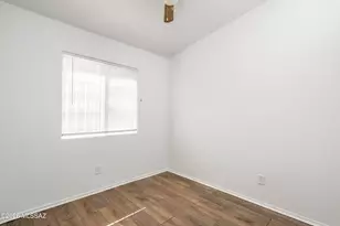 5256 S Linnet Ave, Tucson, AZ 85706 - Photo 14