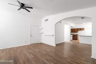 5256 S Linnet Ave, Tucson, AZ 85706 - Photo 4