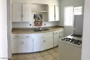 2025-2027 E Monterey Vista, Tucson, AZ 85713 - Photo 2