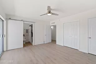 4760 N Paseo De Los Rancheros, Tucson, AZ 85745 - Photo 24