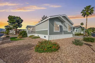 2121 S Pantano Rd, Tucson, AZ 85710 - Photo 2