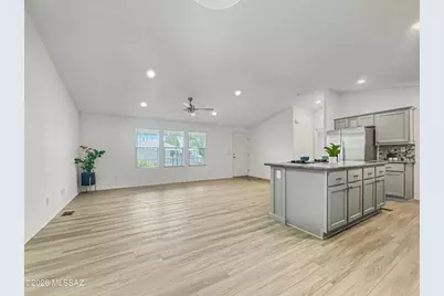 2121 S Pantano Road #360, Tucson, AZ 85710 - Photo 10