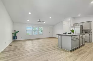 2121 S Pantano Rd, Tucson, AZ 85710 - Photo 10