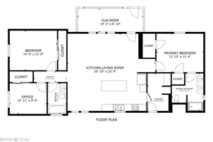 2121 S Pantano Rd, Tucson, AZ 85710 - Photo 4