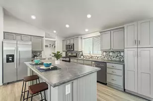 2121 S Pantano Rd, Tucson, AZ 85710 - Photo 6
