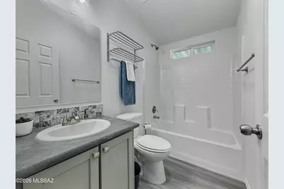 2121 S Pantano Road #360, Tucson, AZ 85710 - Photo 18