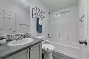2121 S Pantano Rd, Tucson, AZ 85710 - Photo 18