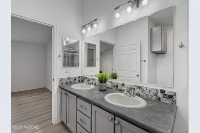 2121 S Pantano Road #360, Tucson, AZ 85710 - Photo 16