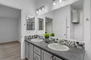 2121 S Pantano Rd, Tucson, AZ 85710 - Photo 16