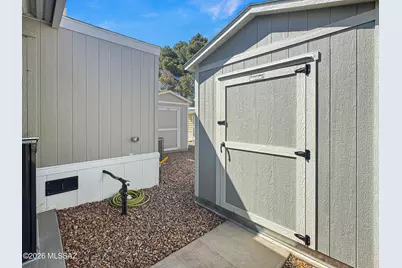 2121 S Pantano Road #360, Tucson, AZ 85710 - Photo 20