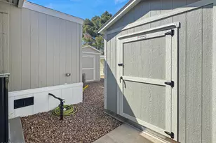 2121 S Pantano Rd, Tucson, AZ 85710 - Photo 20