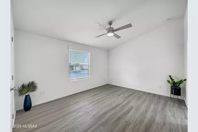 2121 S Pantano Road #360, Tucson, AZ 85710 - Photo 12