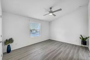 2121 S Pantano Rd, Tucson, AZ 85710 - Photo 12