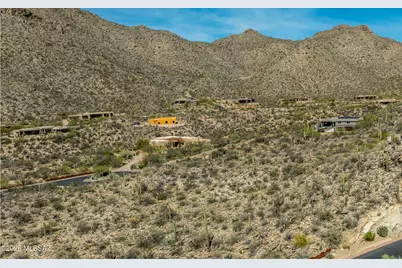 15060 N Cush Cayton Place #149, Marana, AZ 85658 - Photo 6