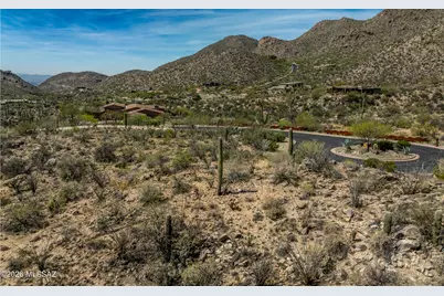 15060 N Cush Cayton Place #149, Marana, AZ 85658 - Photo 4