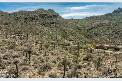 15060 N Cush Cayton Place #149, Marana, AZ 85658 - Photo 10